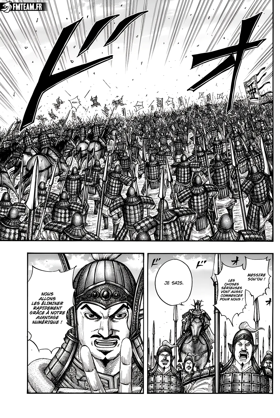 Kingdom - 780 - 656690c1b9118_dBwB.webp