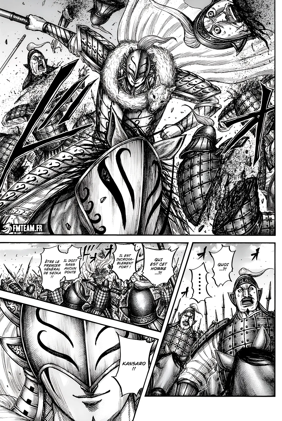 Kingdom - 780 - 656690c3f2fa6_v6QE.webp