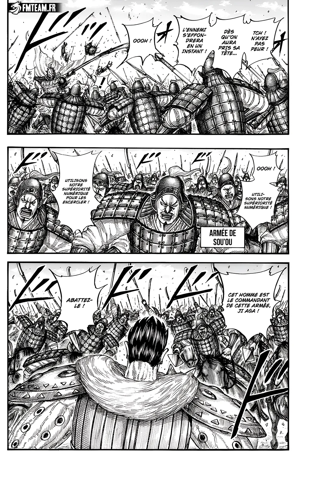 Kingdom - 780 - 656690c520531_gqVm.webp