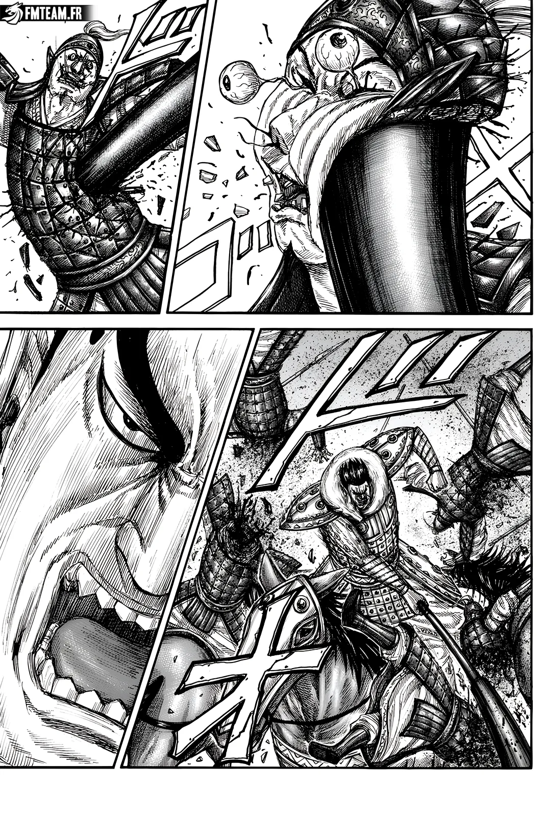 Kingdom - 780 - 656690c63e26a_im9E.webp