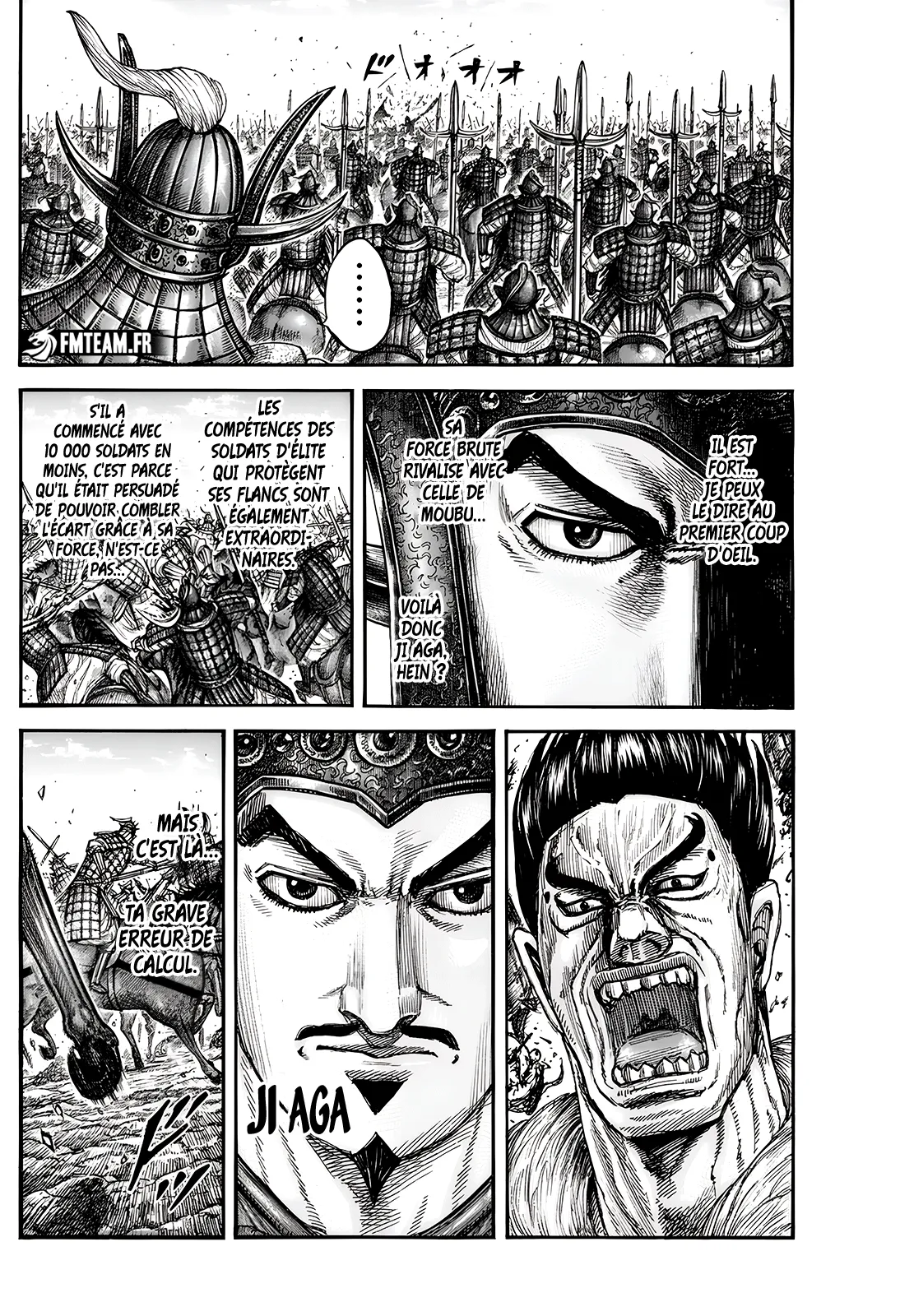 Kingdom - 780 - 656690c75d47c_g02E.webp