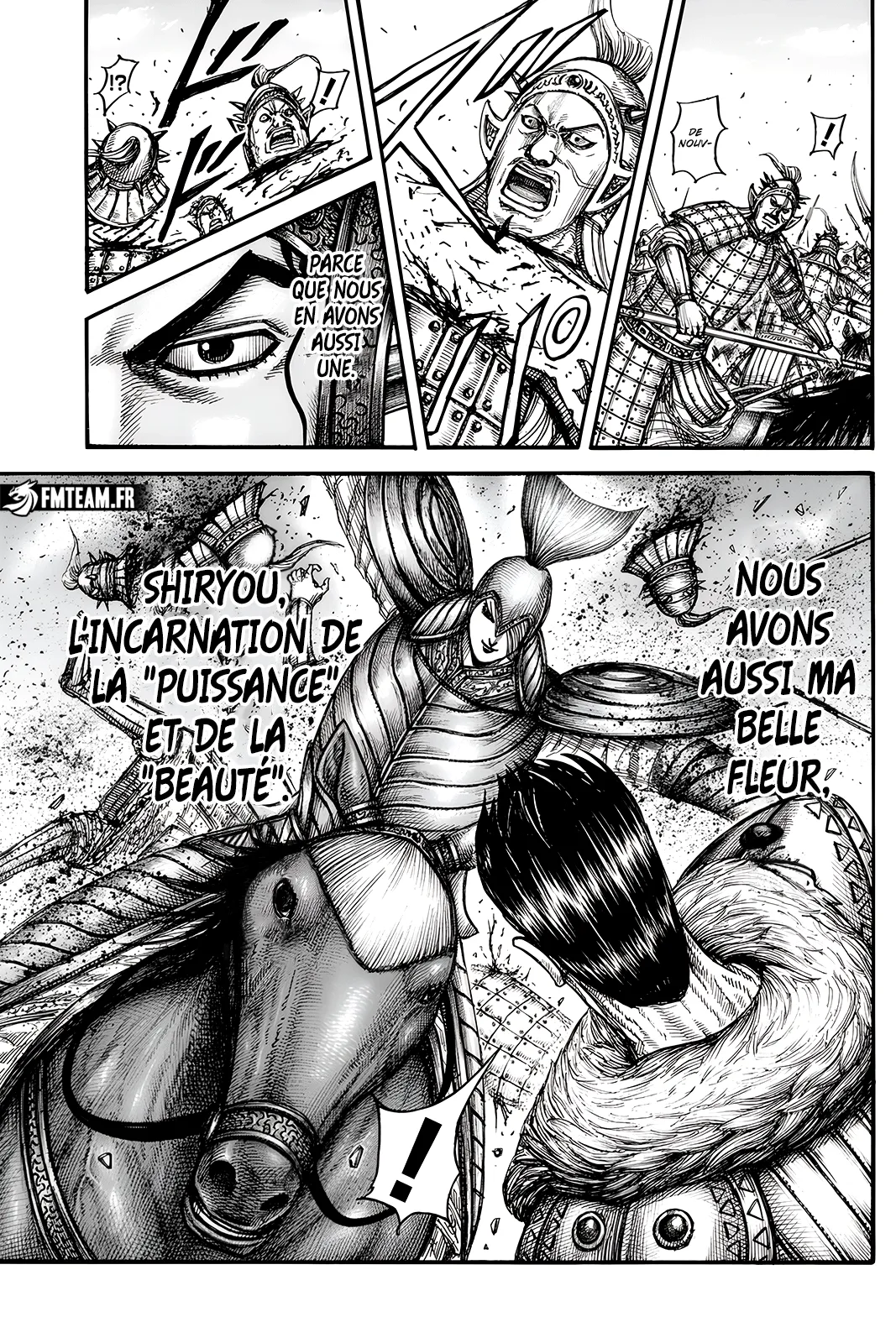 Kingdom - 780 - 656690c8749f7_E4cT.webp