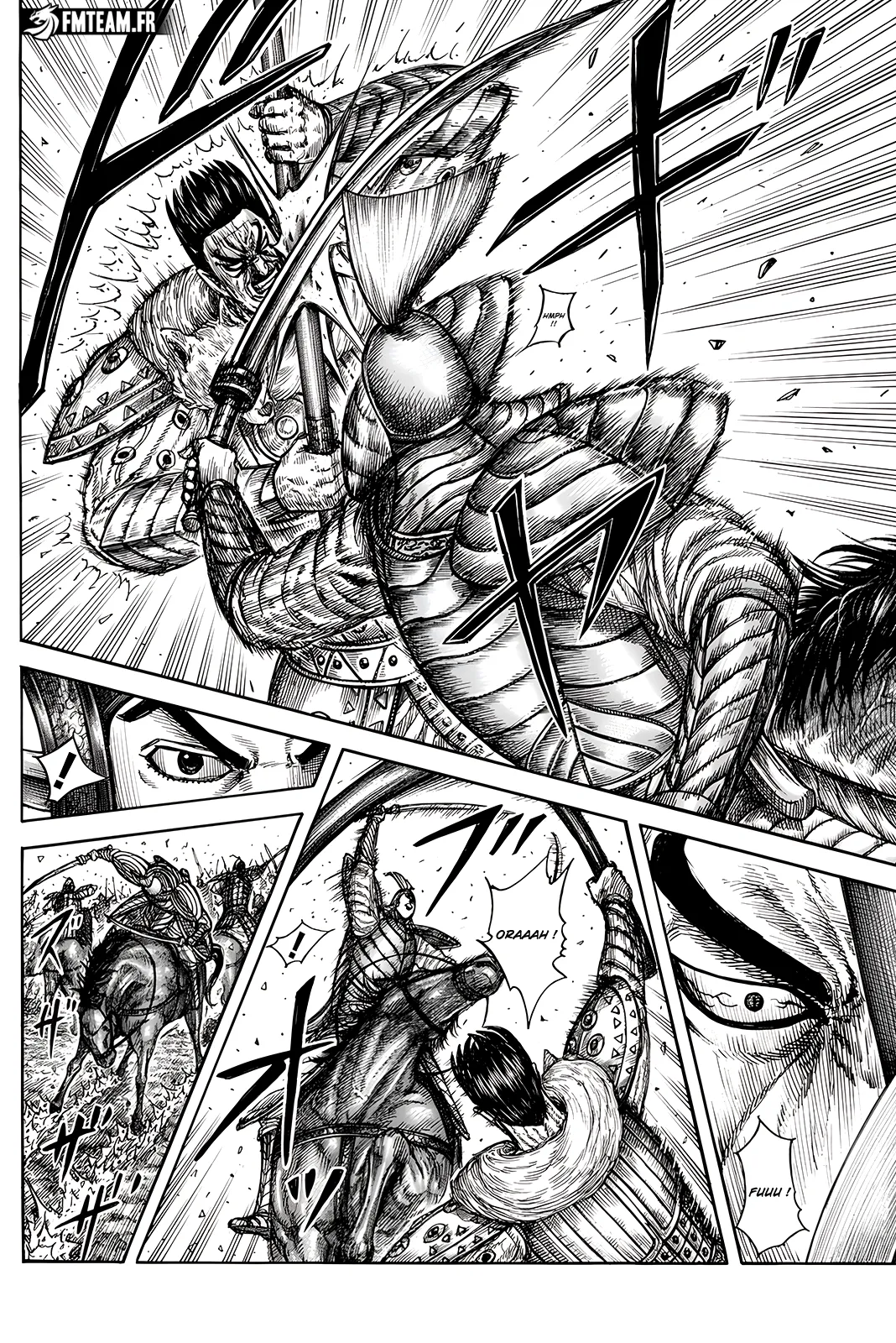 Kingdom - 780 - 656690c992ea5_4UFk.webp