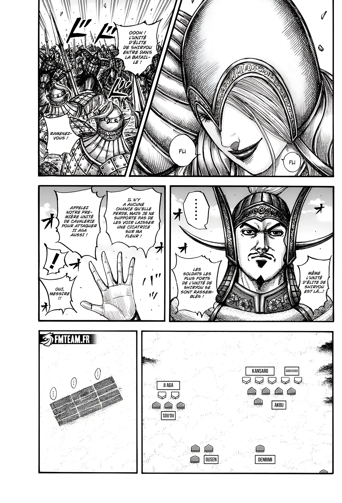 Kingdom - 780 - 656690cab3171_qkyq.webp