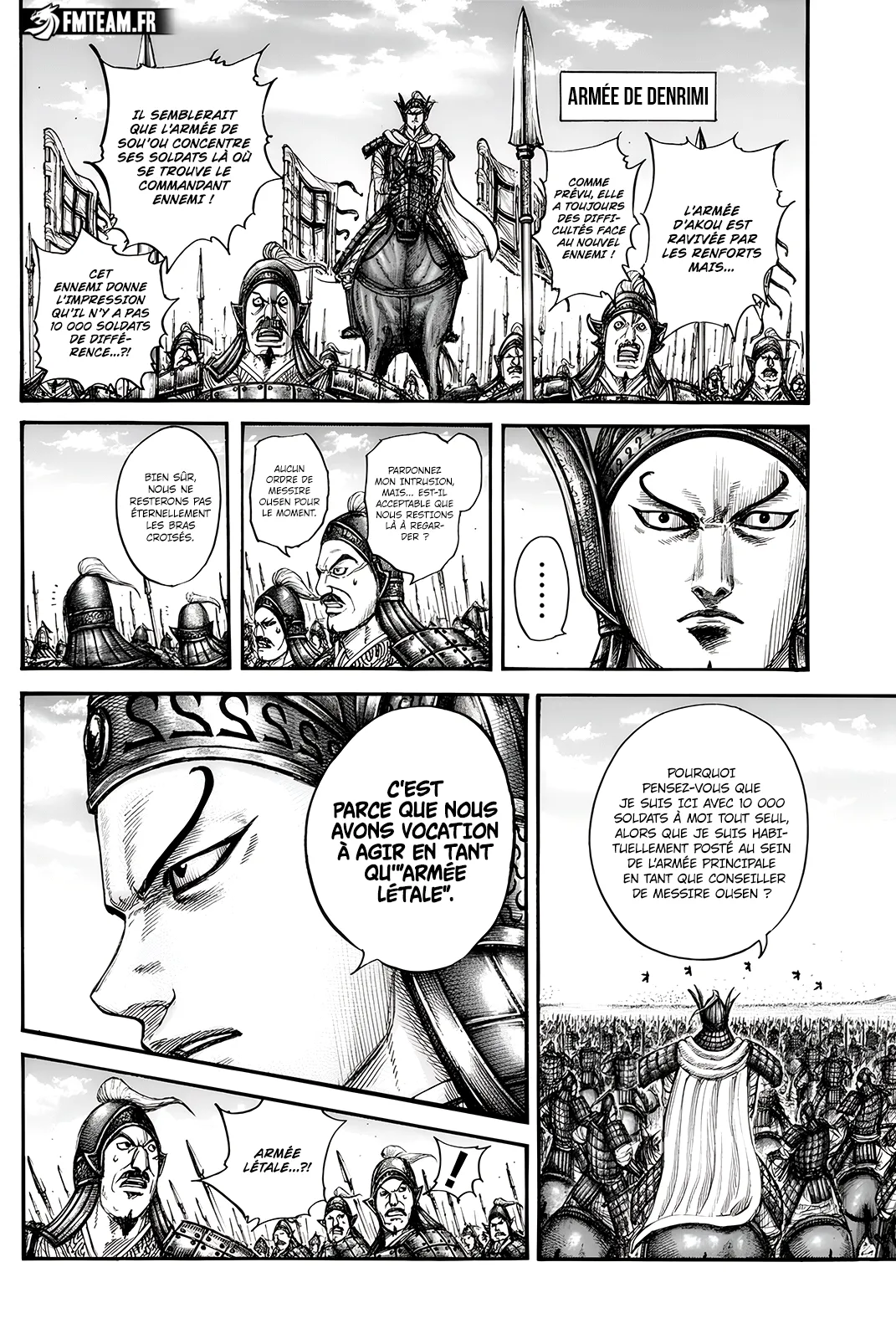 Kingdom - 780 - 656690cc80082_k3A5.webp