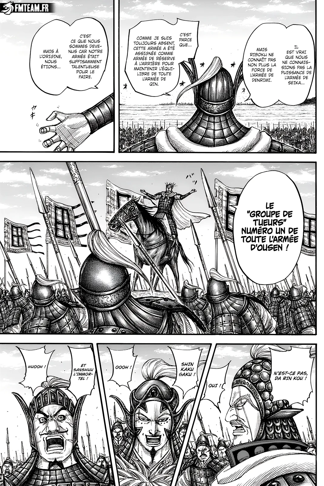 Kingdom - 780 - 656690cddf57d_9xCO.webp