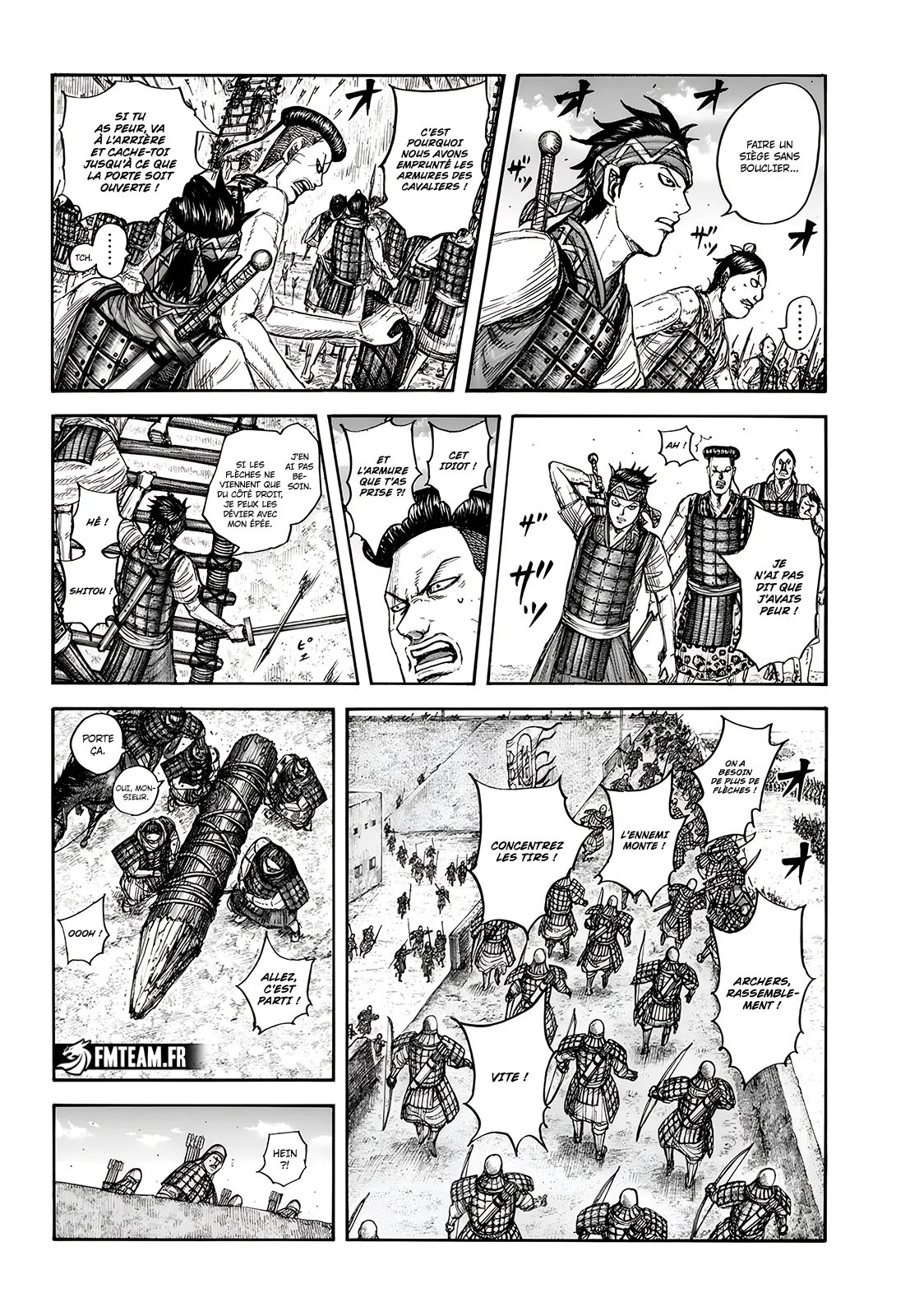 Kingdom - 781 - 657a4b1693530_du2r.webp