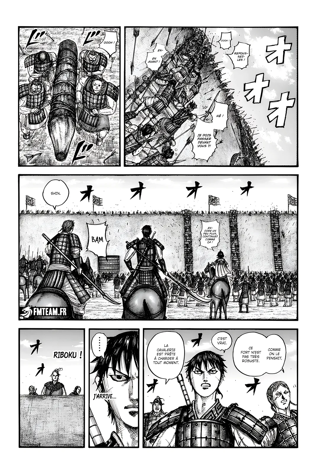 Kingdom - 781 - 657a4b18022eb_KADT.webp