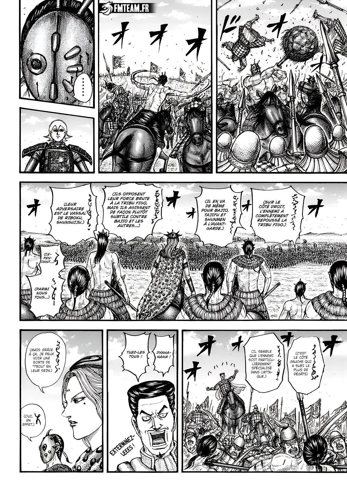 Kingdom - 781 - 657a4b1955f92_hJma.webp
