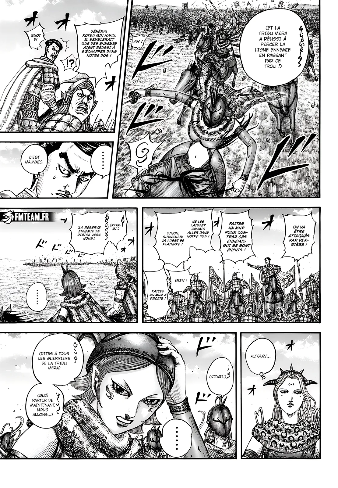 Kingdom - 781 - 657a4b19e02ae_d05z.webp