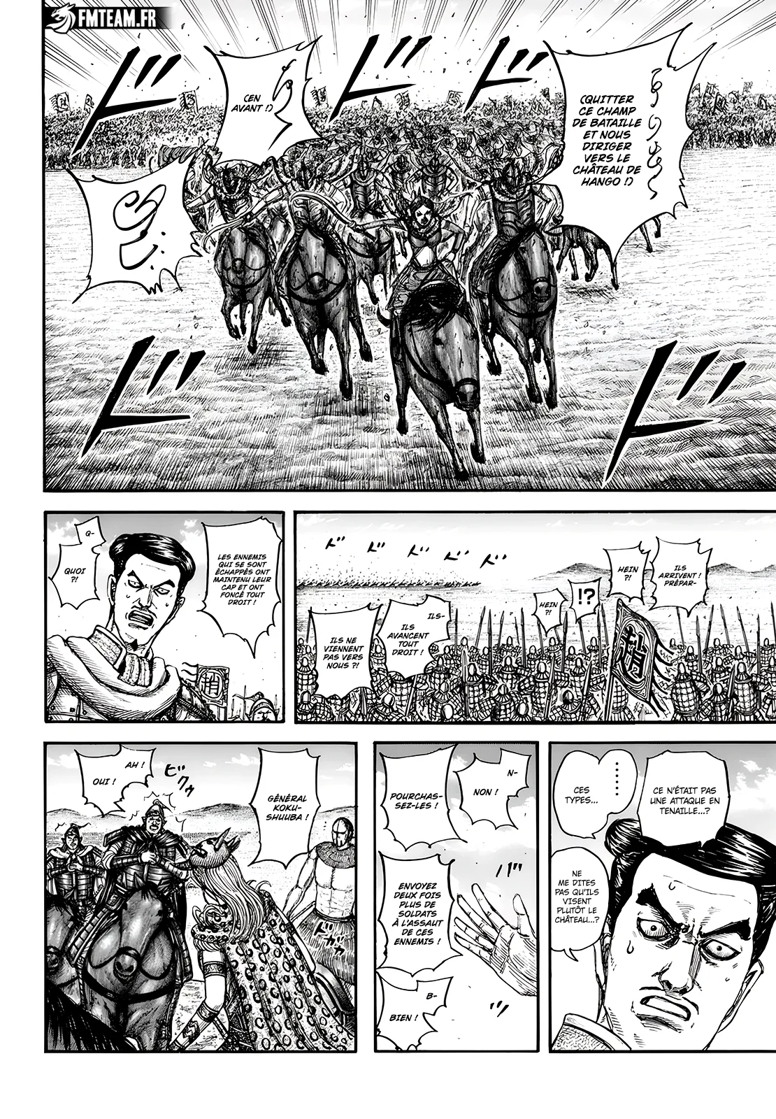 Kingdom - 781 - 657a4b1a7e5bd_L8NN.webp