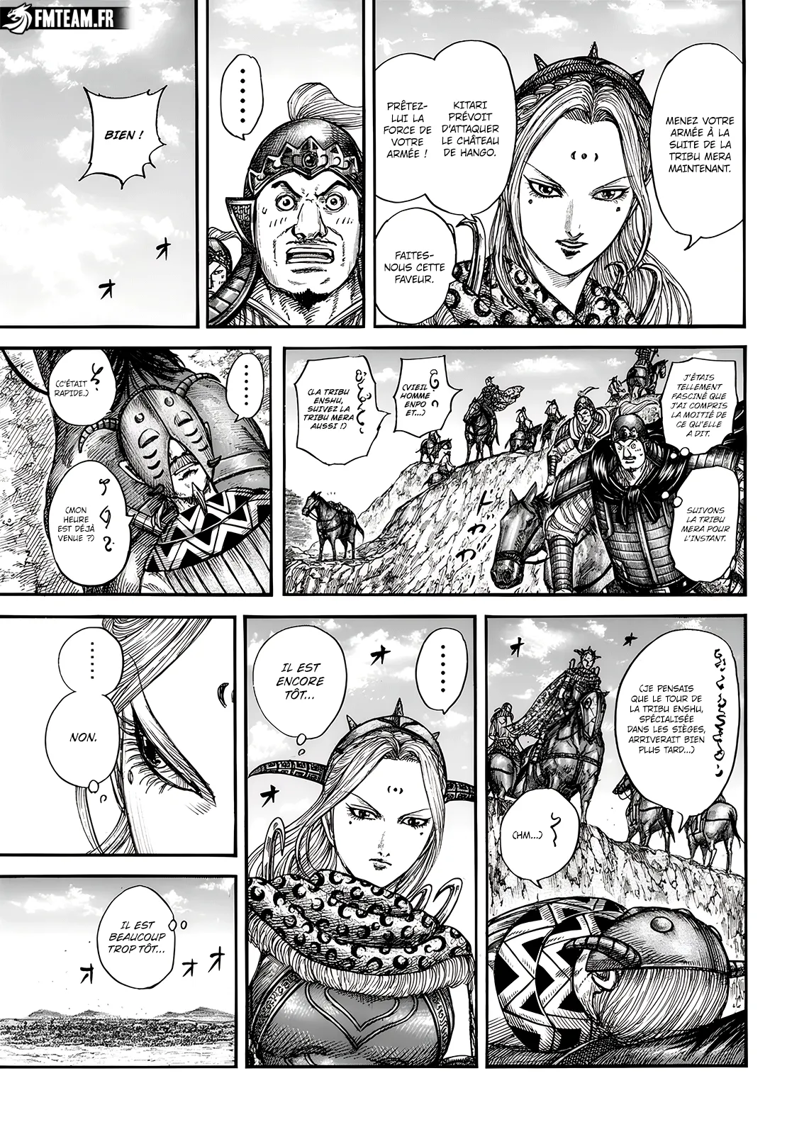 Kingdom - 781 - 657a4b1b2dfef_tUvw.webp