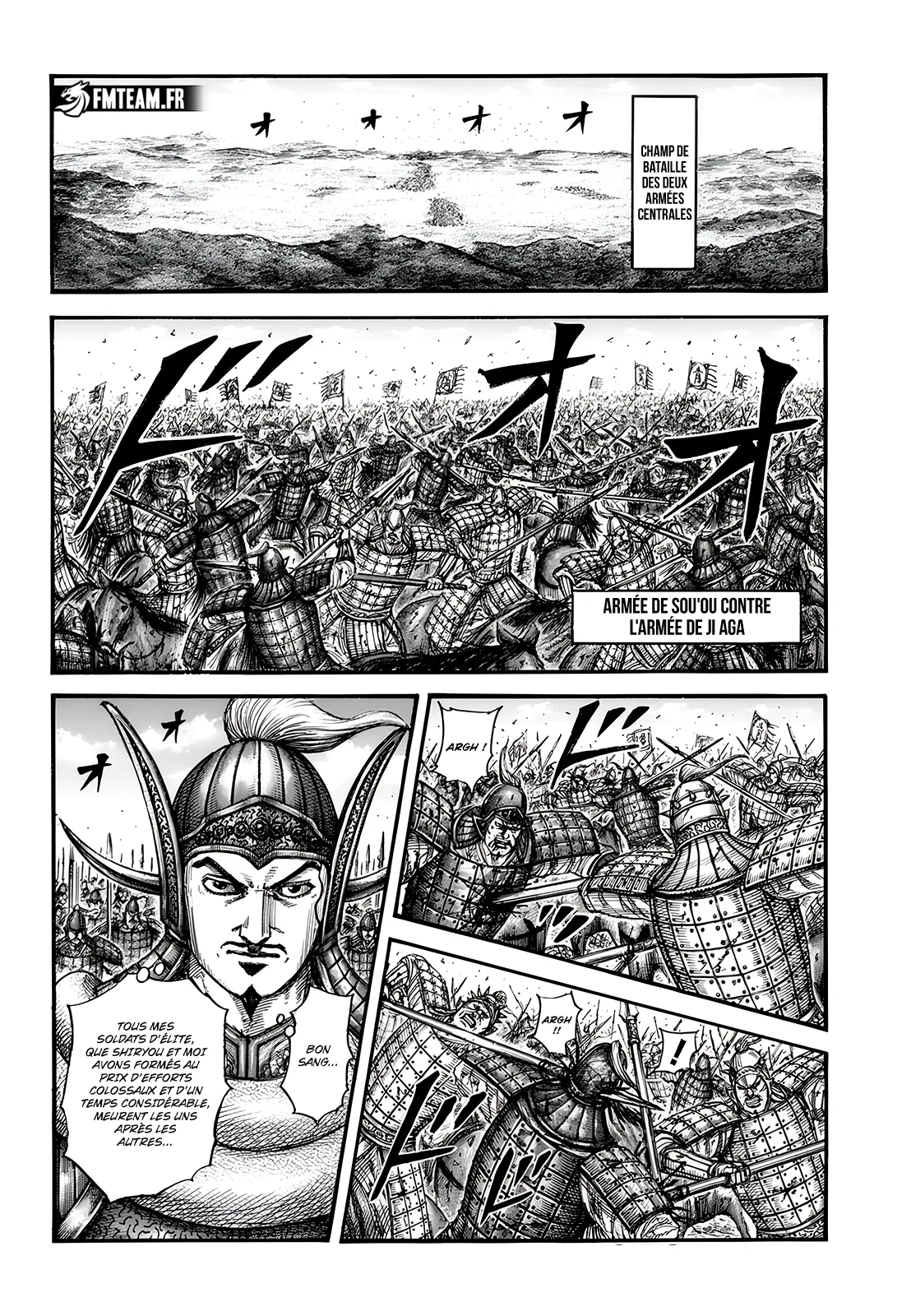 Kingdom - 781 - 657a4b1beca2b_7Ze2.webp