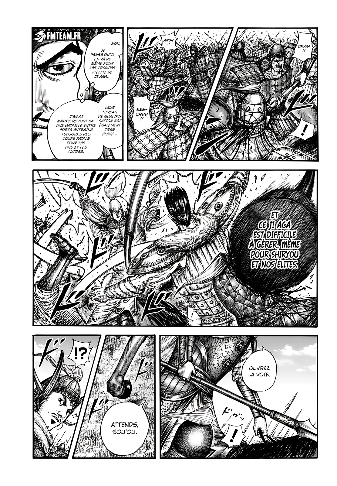 Kingdom - 781 - 657a4b1c8301d_zQhw.webp
