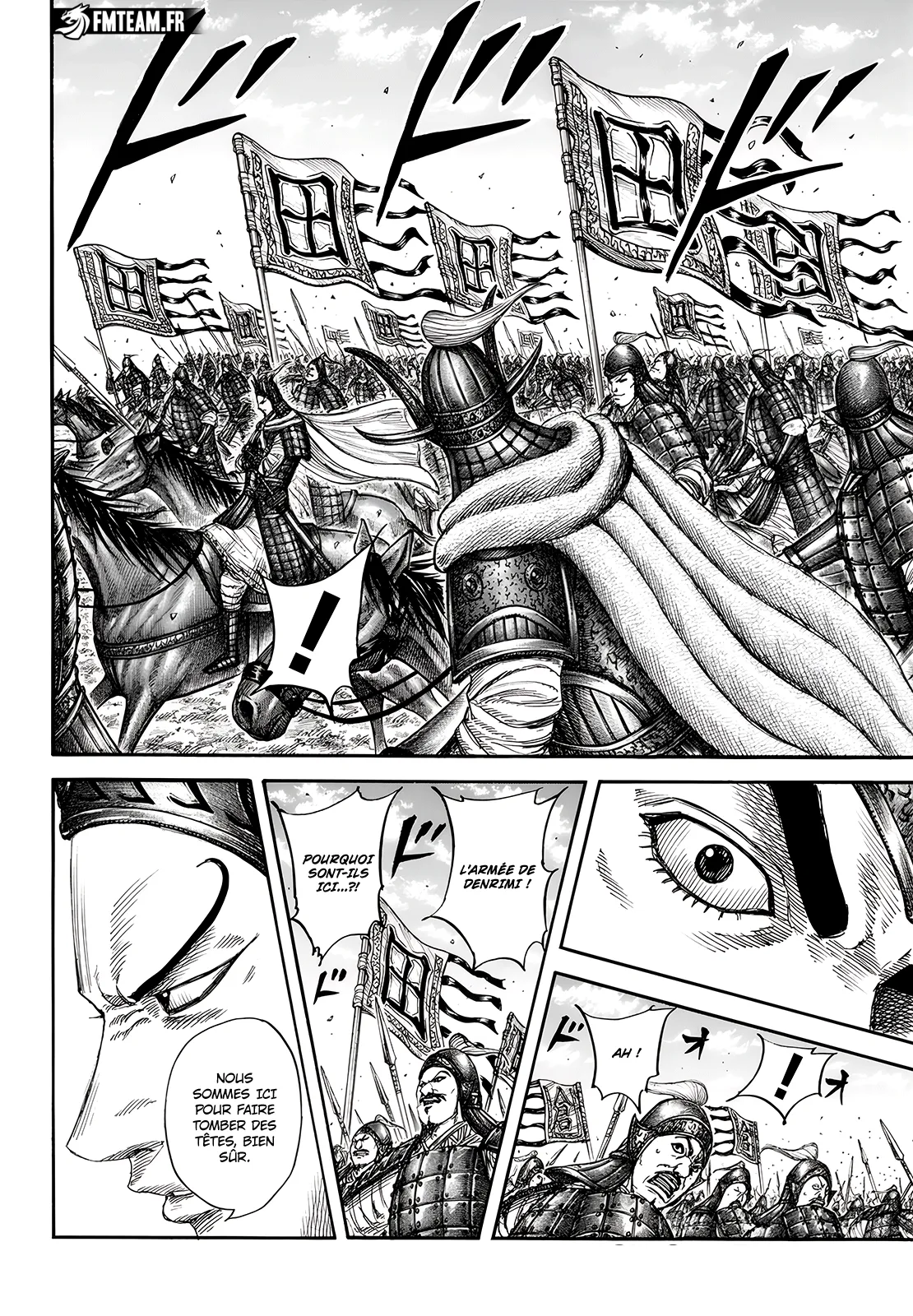 Kingdom - 781 - 657a4b1d2e9fa_J2p3.webp