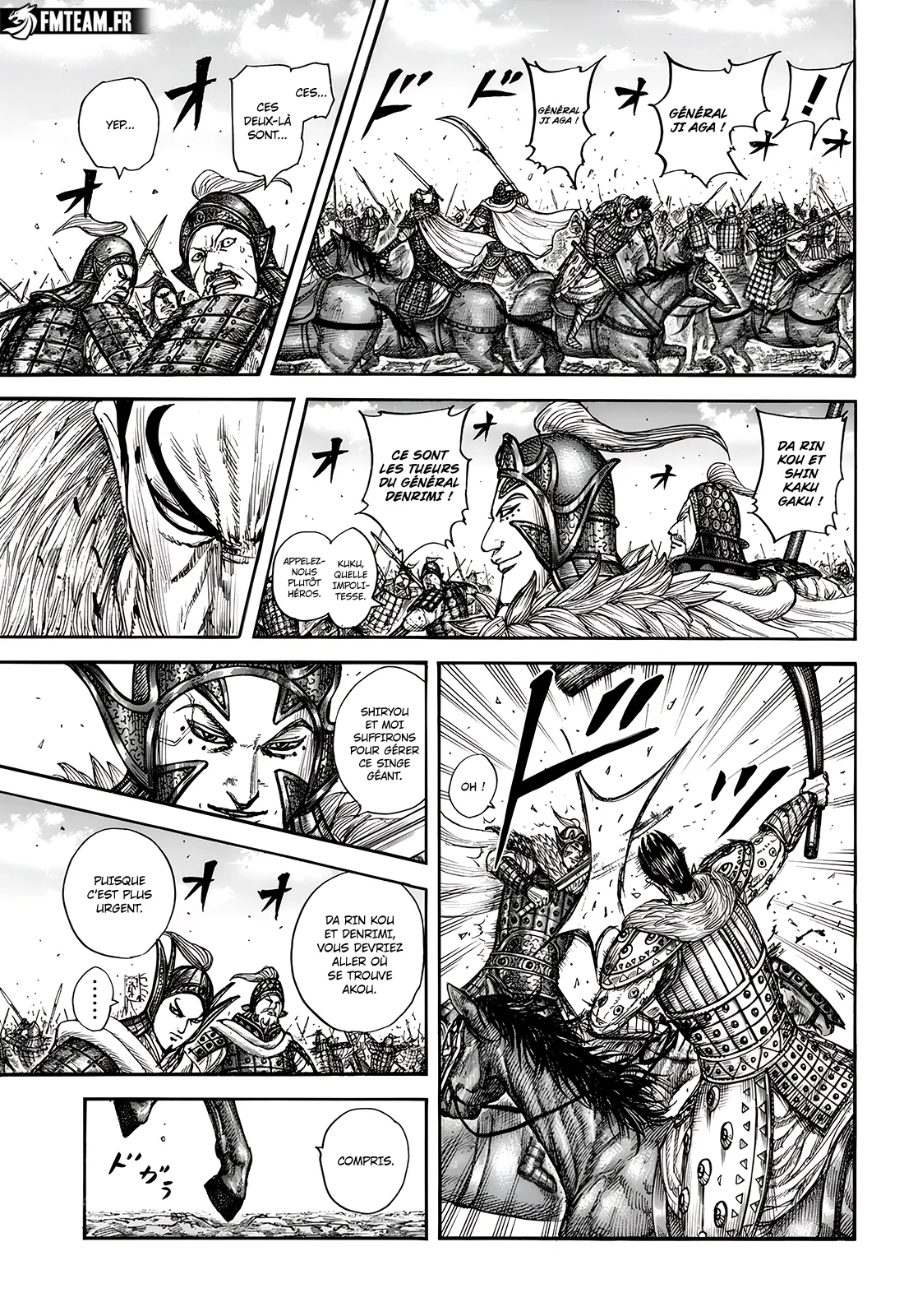 Kingdom - 781 - 657a4b1f33945_50W1.webp