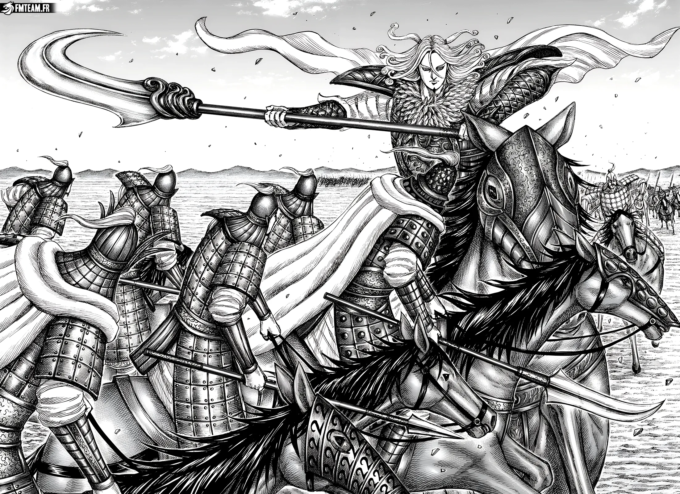 Kingdom - 781 - 657a4b1fefaf3_3QLR.webp