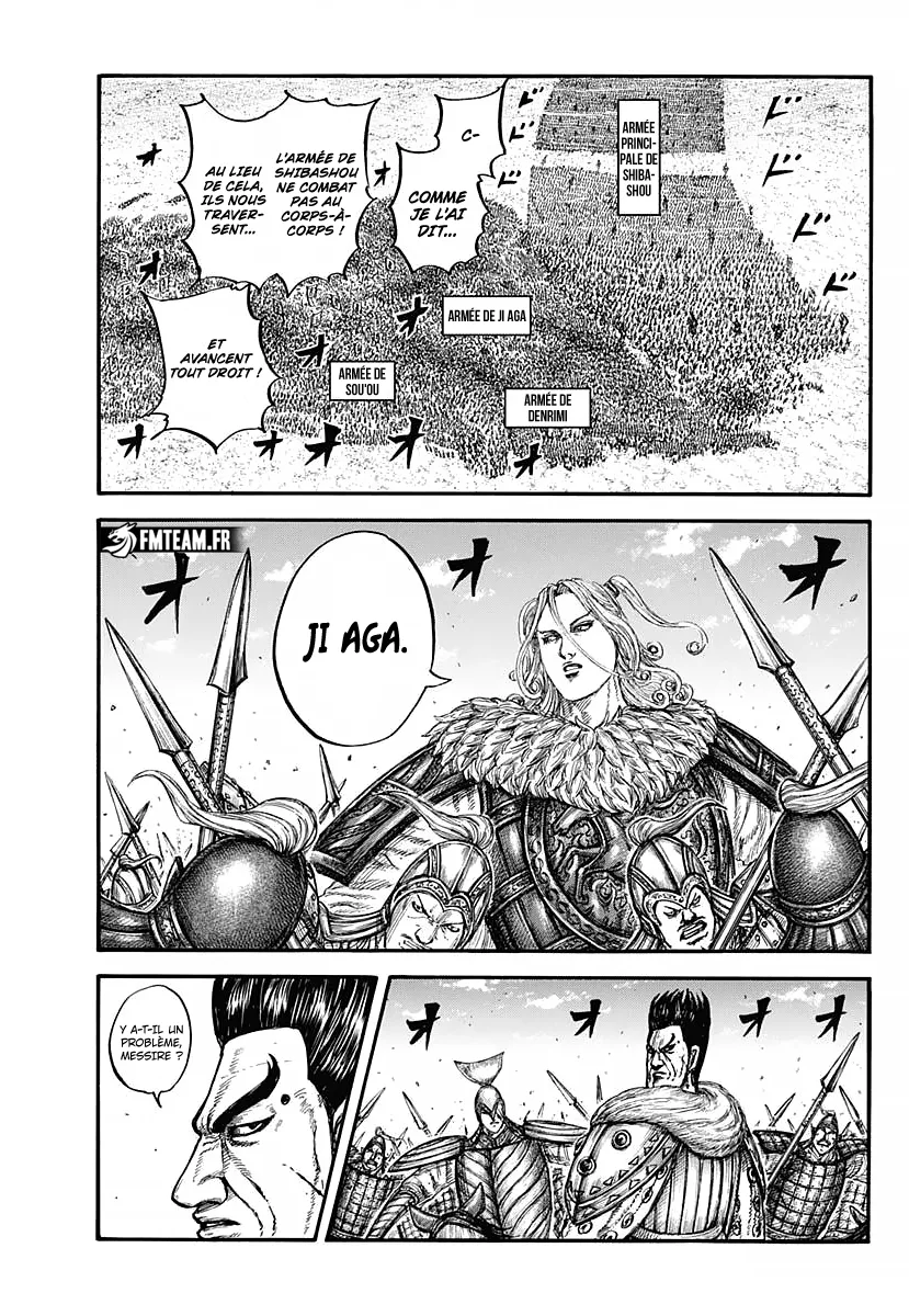 Kingdom - 782 - 658f5063f0e34_QeWE.webp