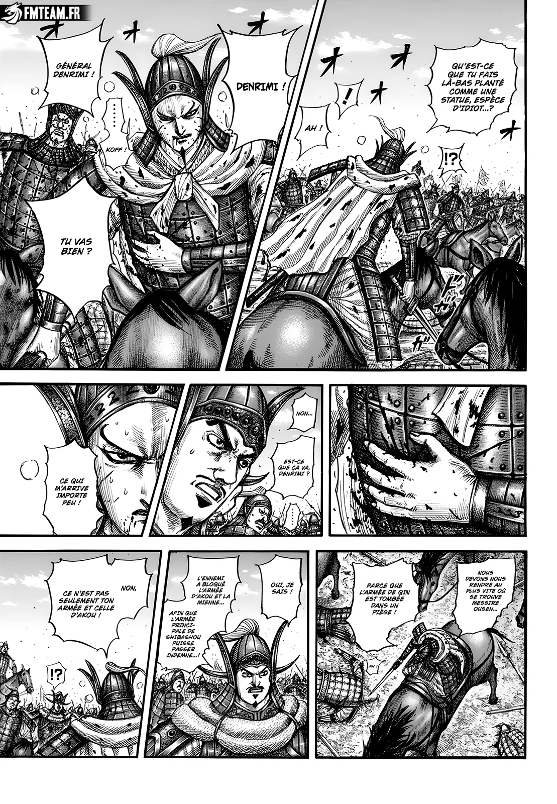 Kingdom - 783 - 658f50790a227_1asF.webp