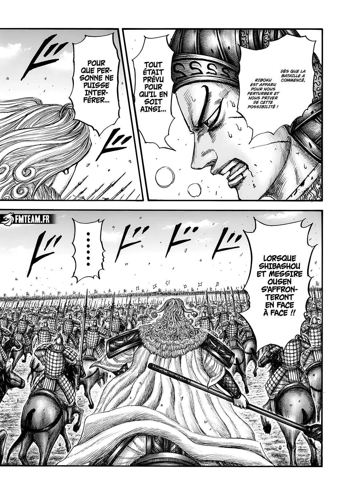 Kingdom - 783 - 658f507a18852_k4mX.webp