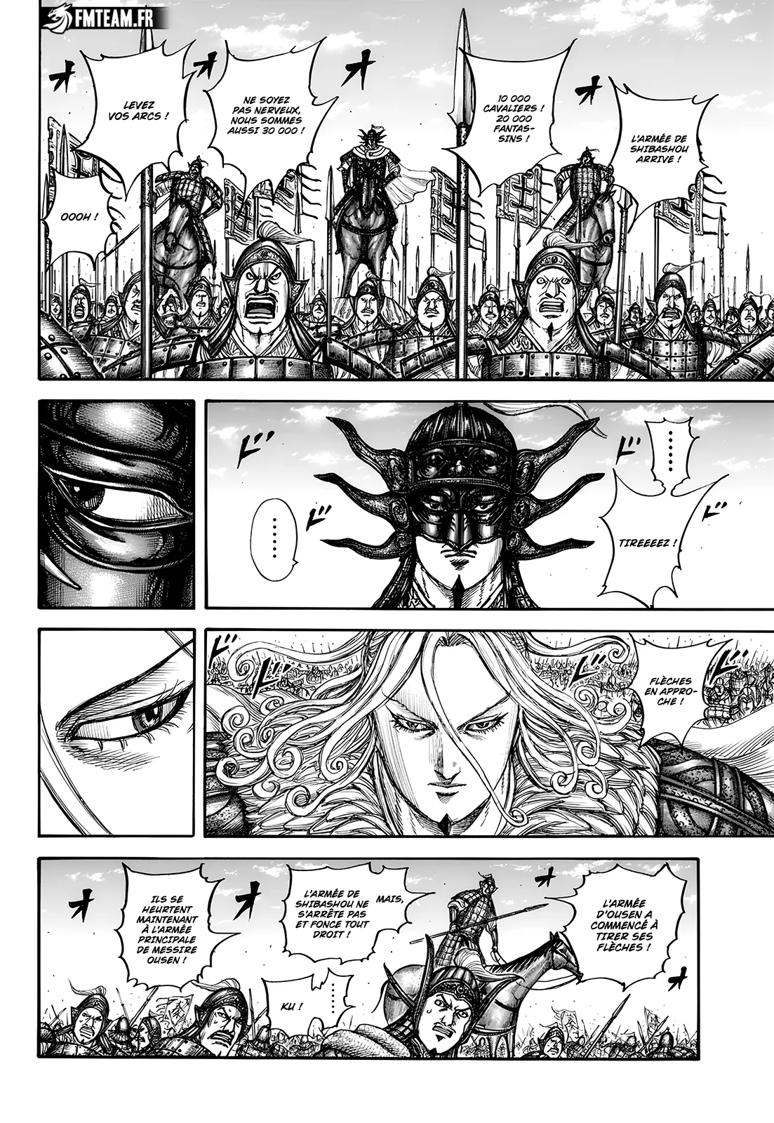 Kingdom - 783 - 658f507a94ea3_ccC3.webp