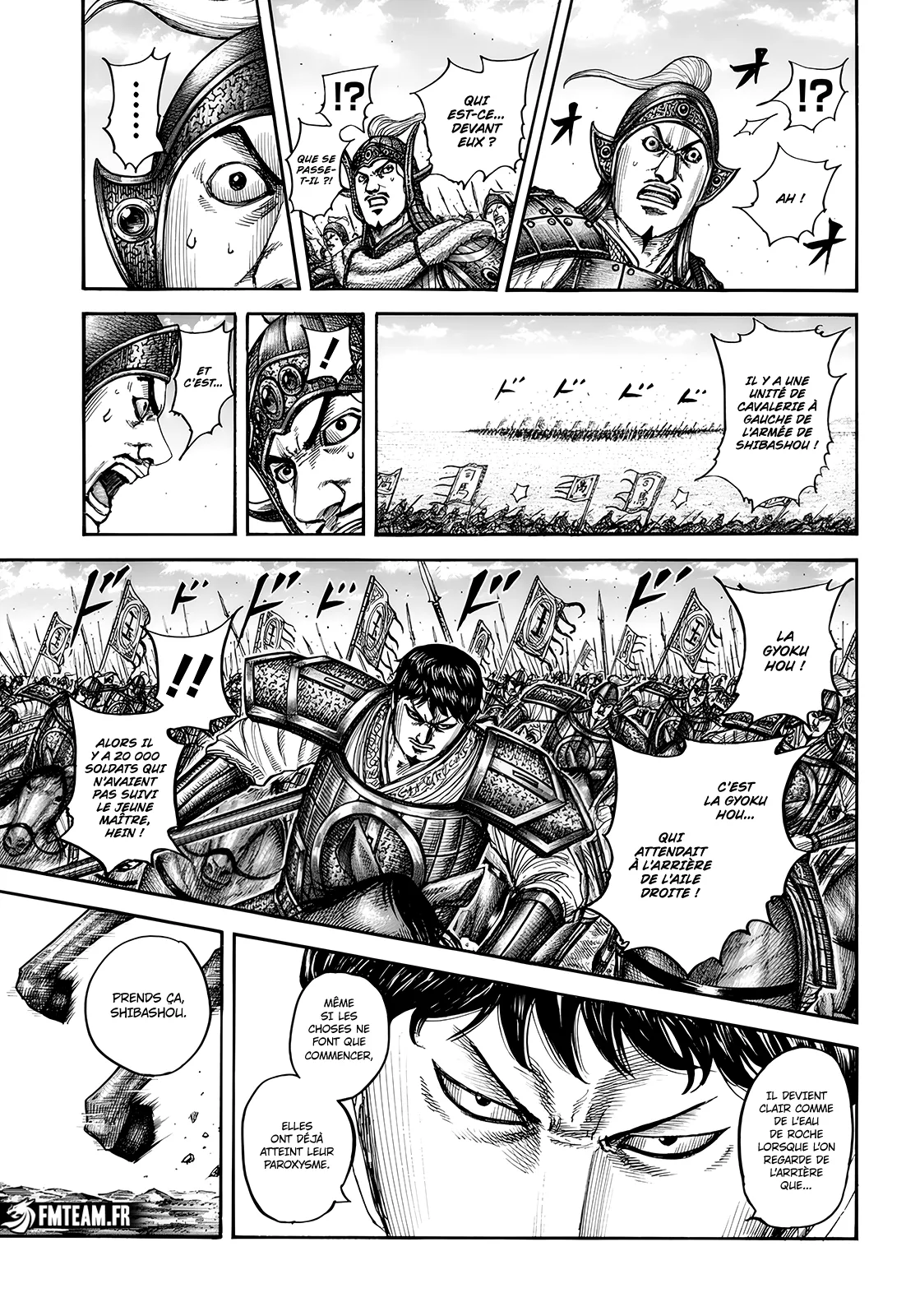 Kingdom - 783 - 658f507b1cfdf_NoNI.webp
