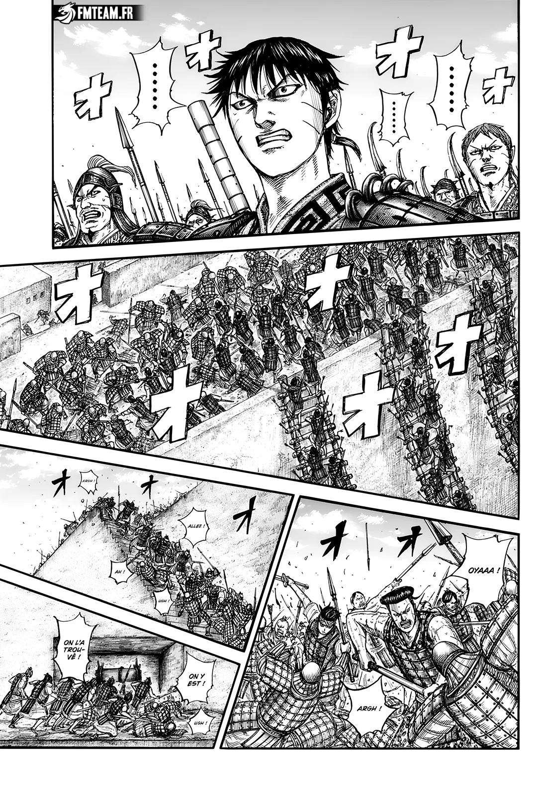 Kingdom - 783 - 658f507e5c6e6_8A27.webp