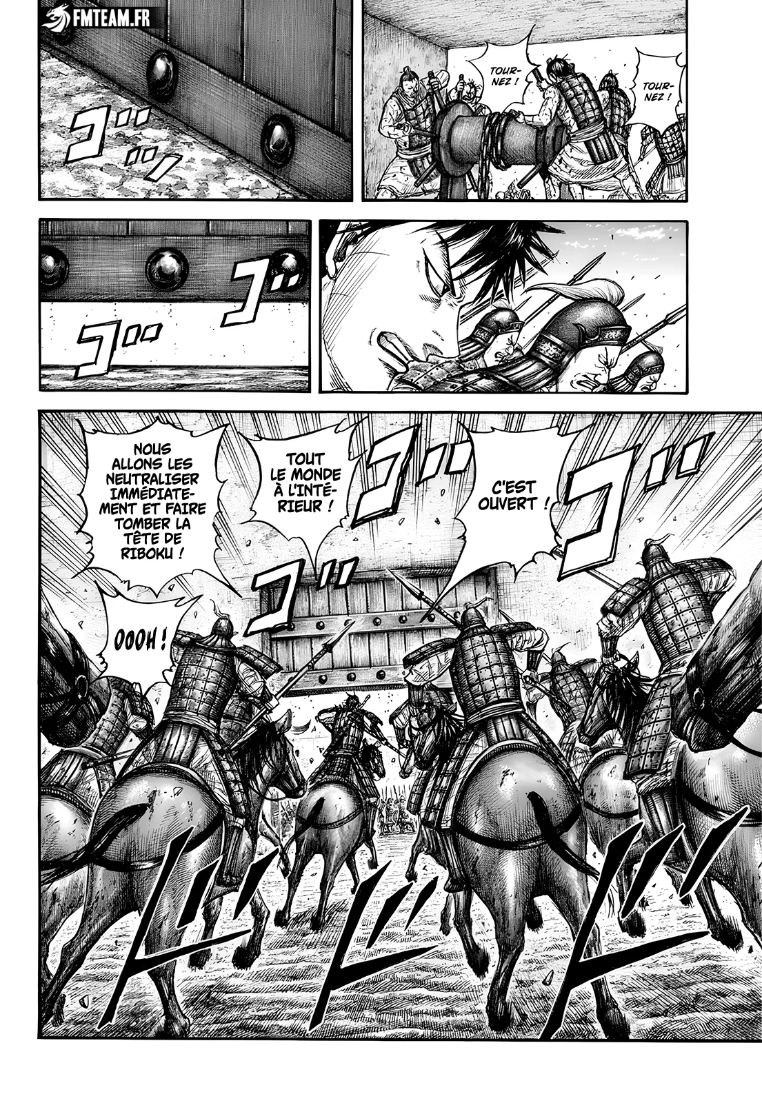 Kingdom - 783 - 658f507ede246_ISmI.webp