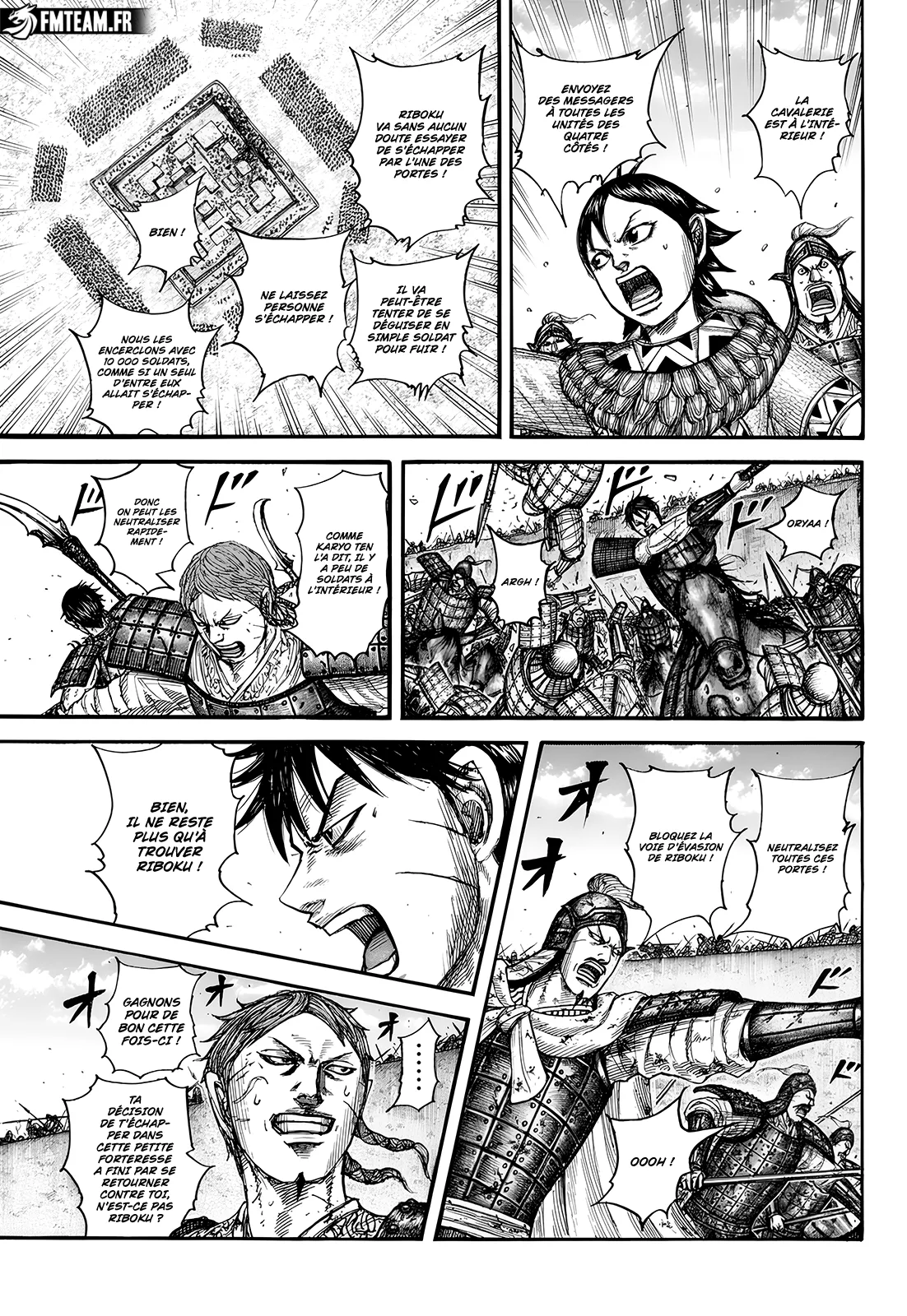 Kingdom - 783 - 658f507f74db5_vncx.webp