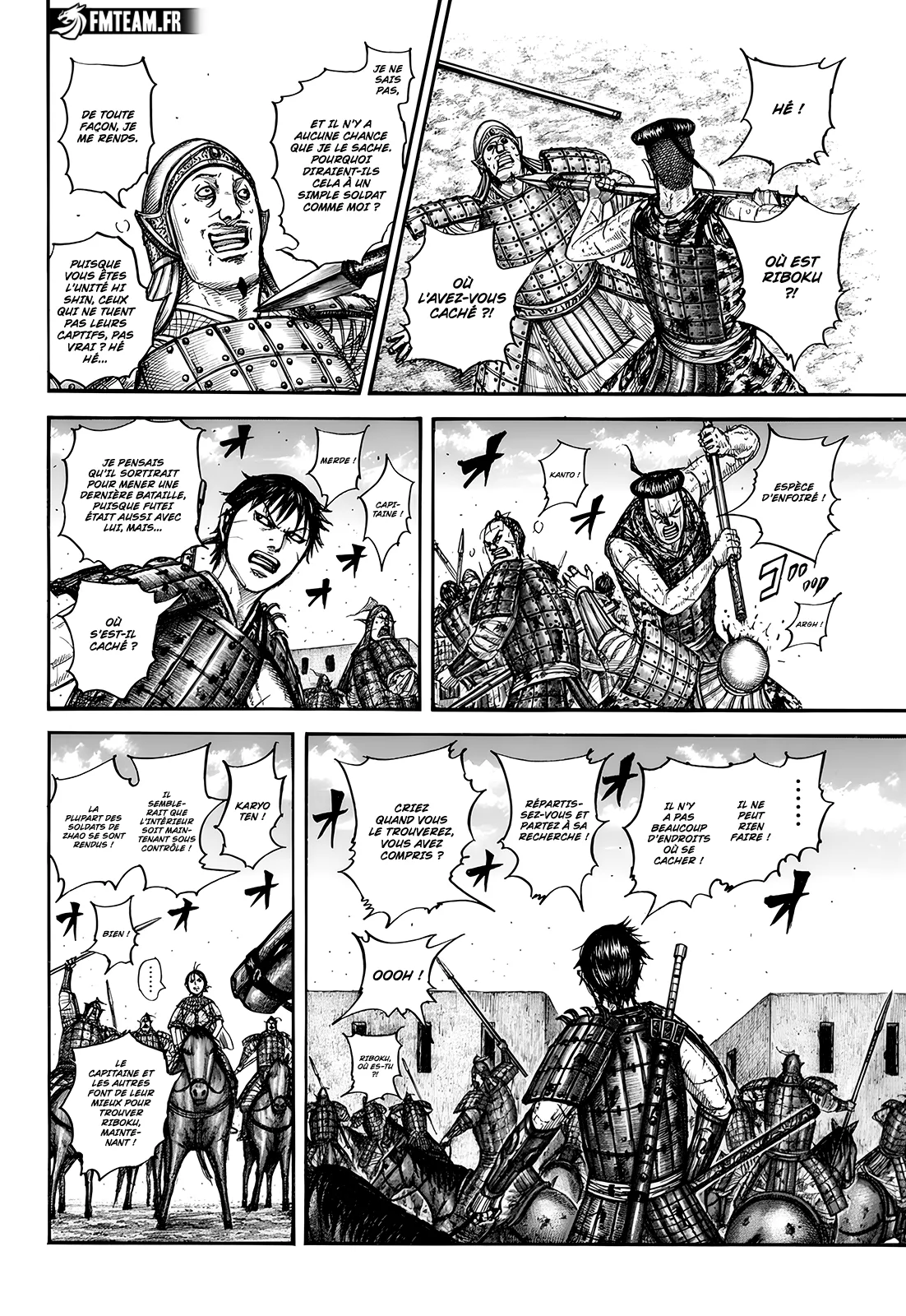 Kingdom - 783 - 658f50800189e_CM2n.webp