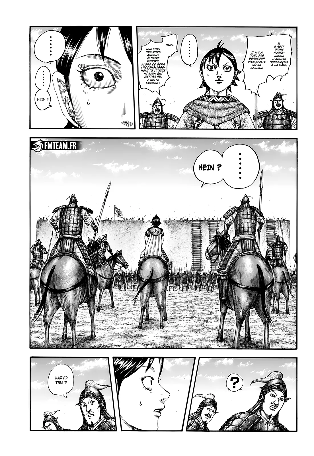 Kingdom - 783 - 658f50807cb24_ODIv.webp