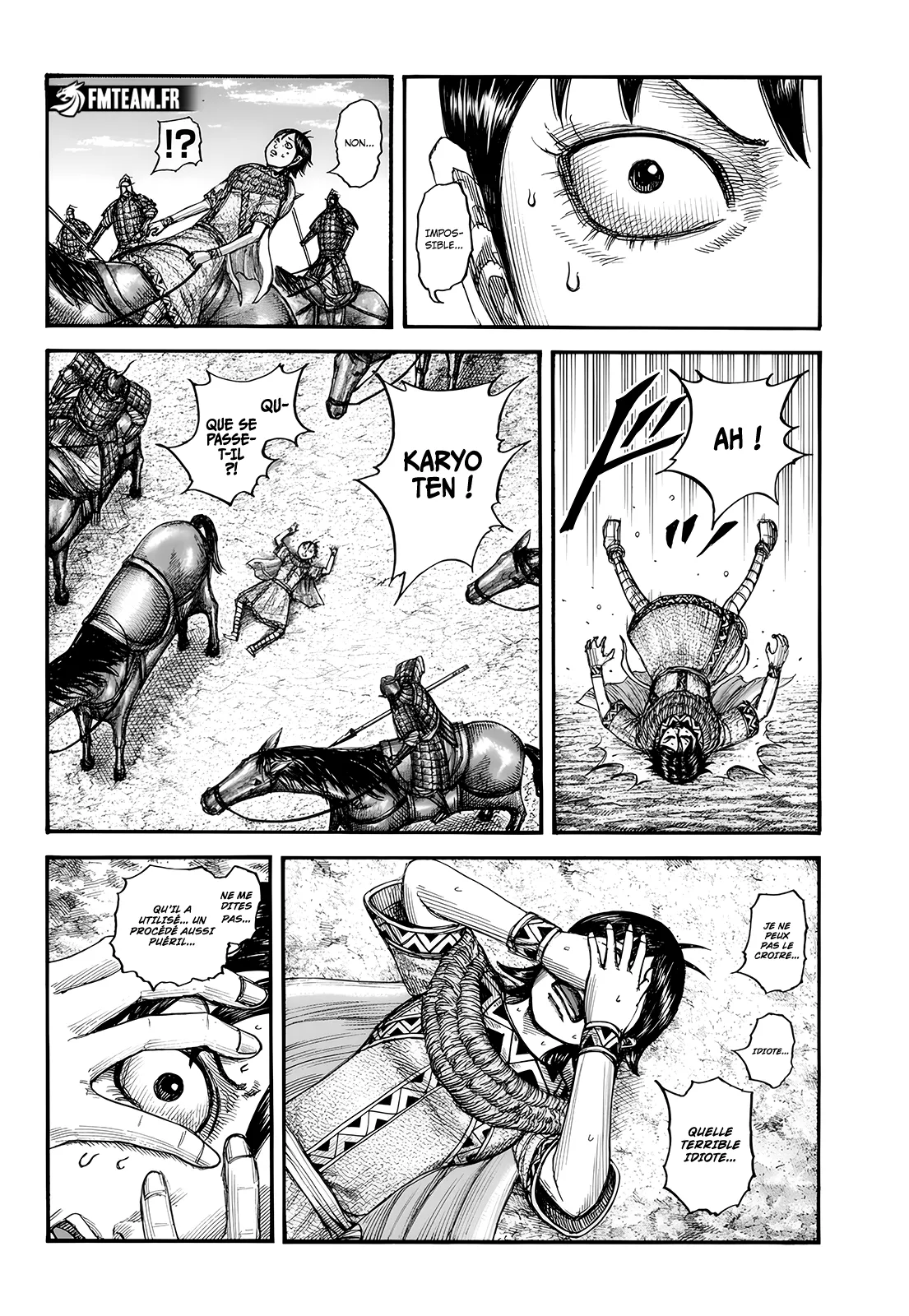 Kingdom - 783 - 658f5080eebd2_4oq2.webp