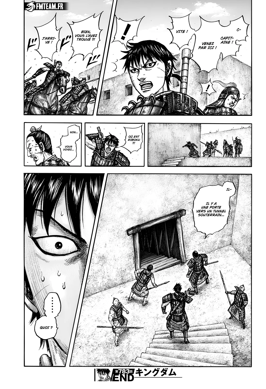 Kingdom - 783 - 658f50817628f_Zjtd.webp