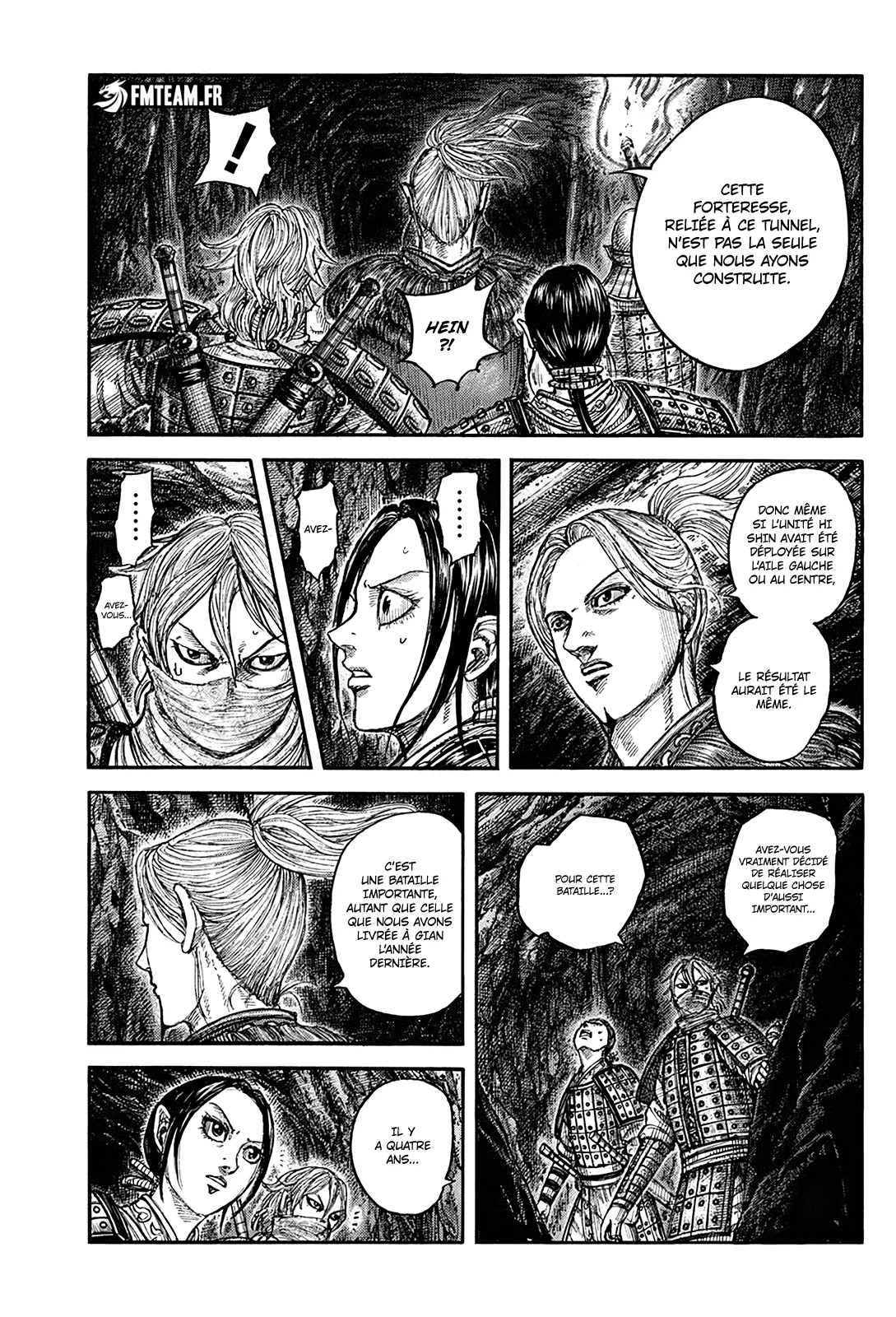 Kingdom - 784 - 65dfaa802d28e_0wpo.webp
