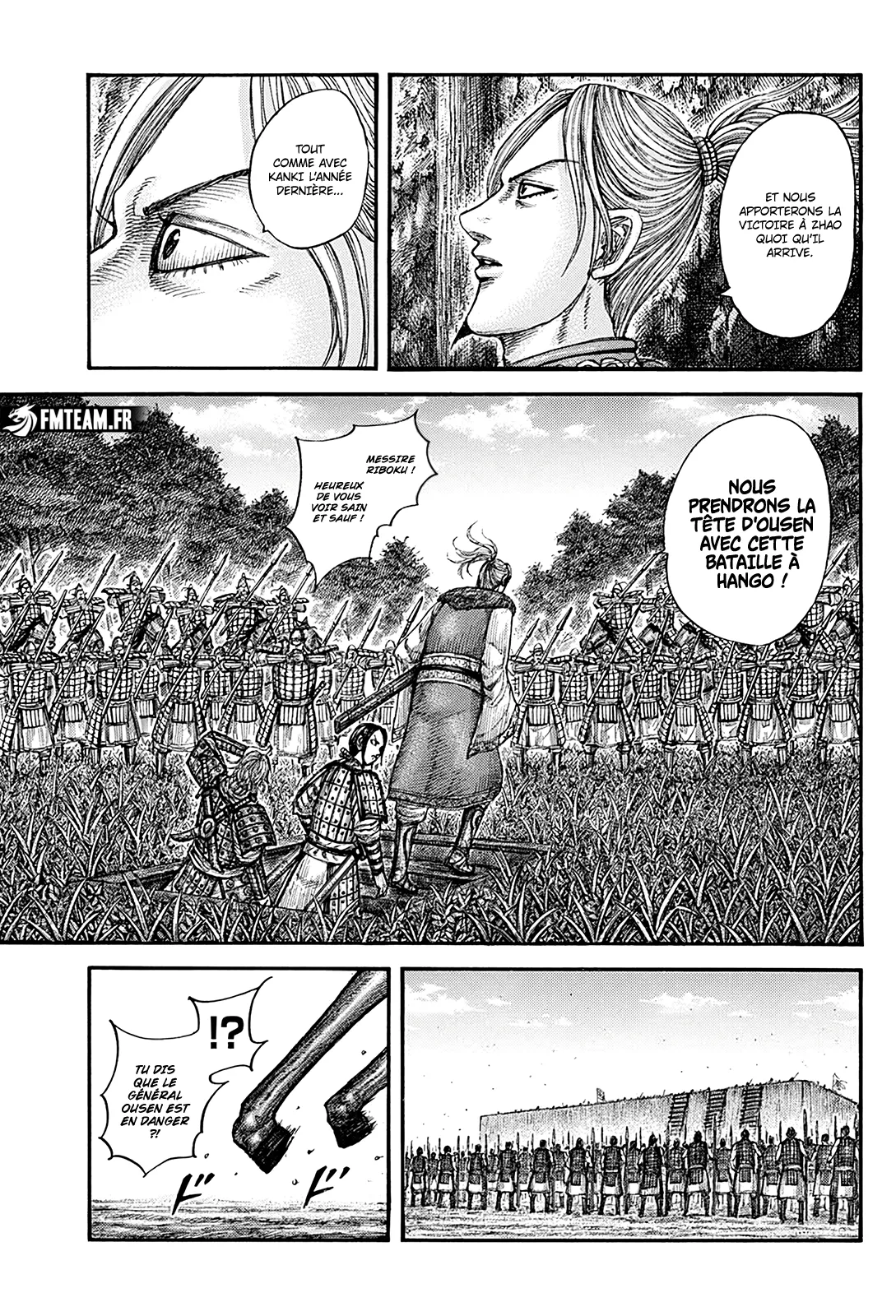 Kingdom - 784 - 65dfaa832d0ac_AakA.webp