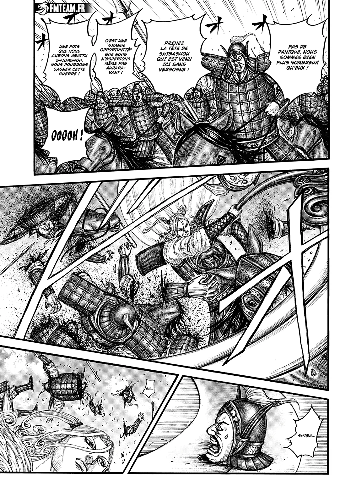 Kingdom - 784 - 65dfaa8bb1549_ulHr.webp