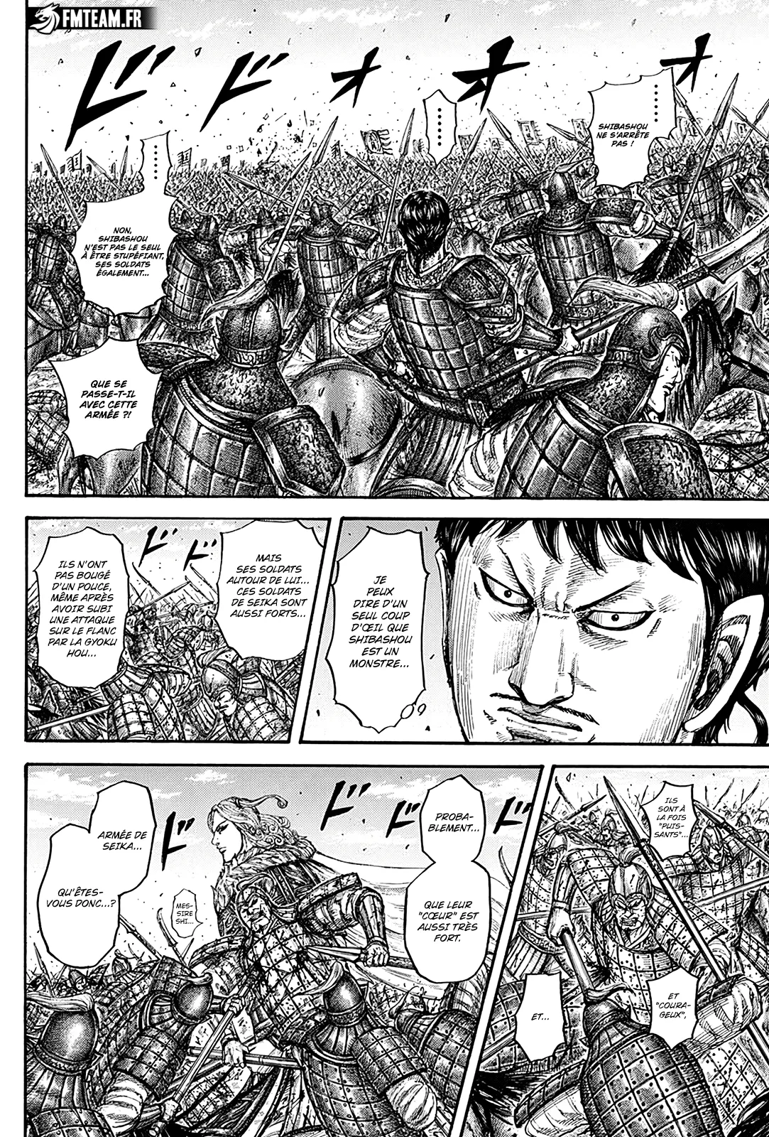 Kingdom - 784 - 65dfaa8fd6d92_sUz9.webp