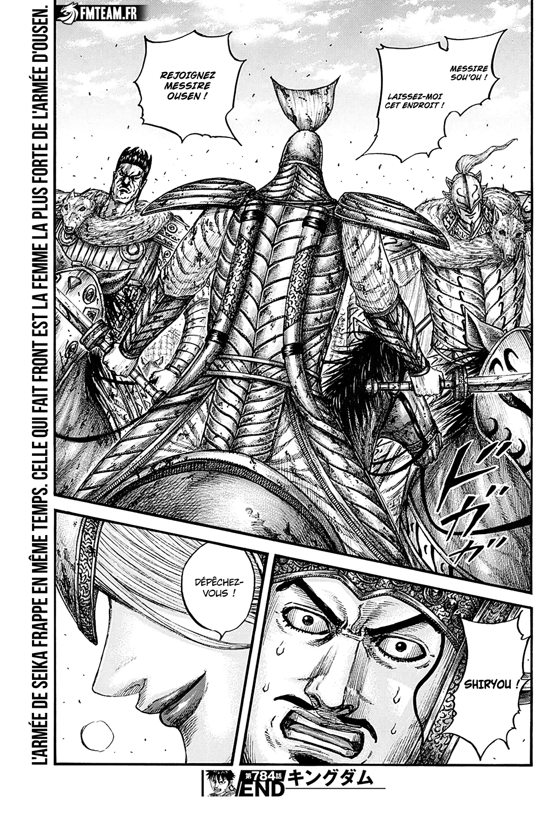 Kingdom - 784 - 65dfaa96f2e55_ORif.webp