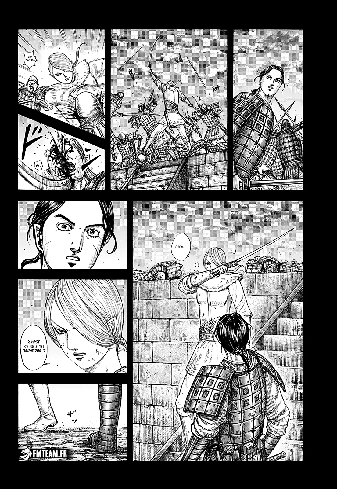 Kingdom - 785 - 65dfaaee8d4f2_ClBn.webp