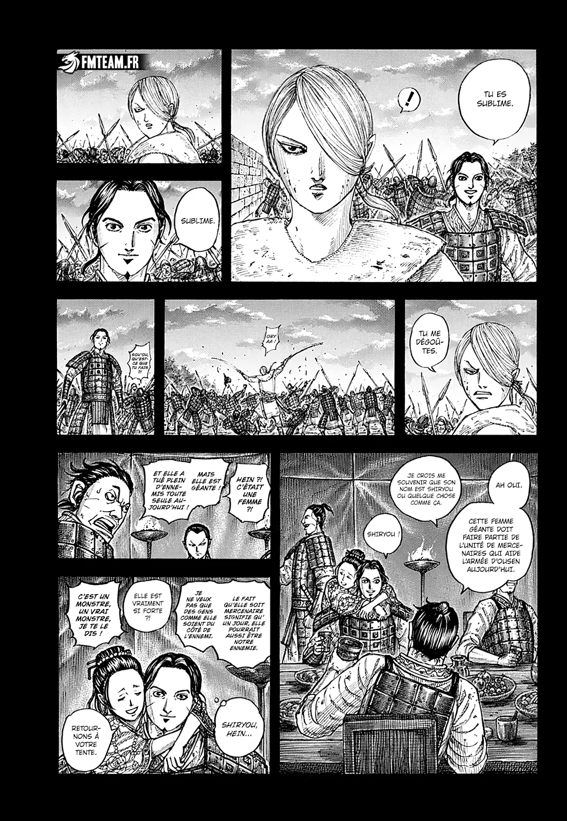 Kingdom - 785 - 65dfaaf0ecff0_RyJD.webp