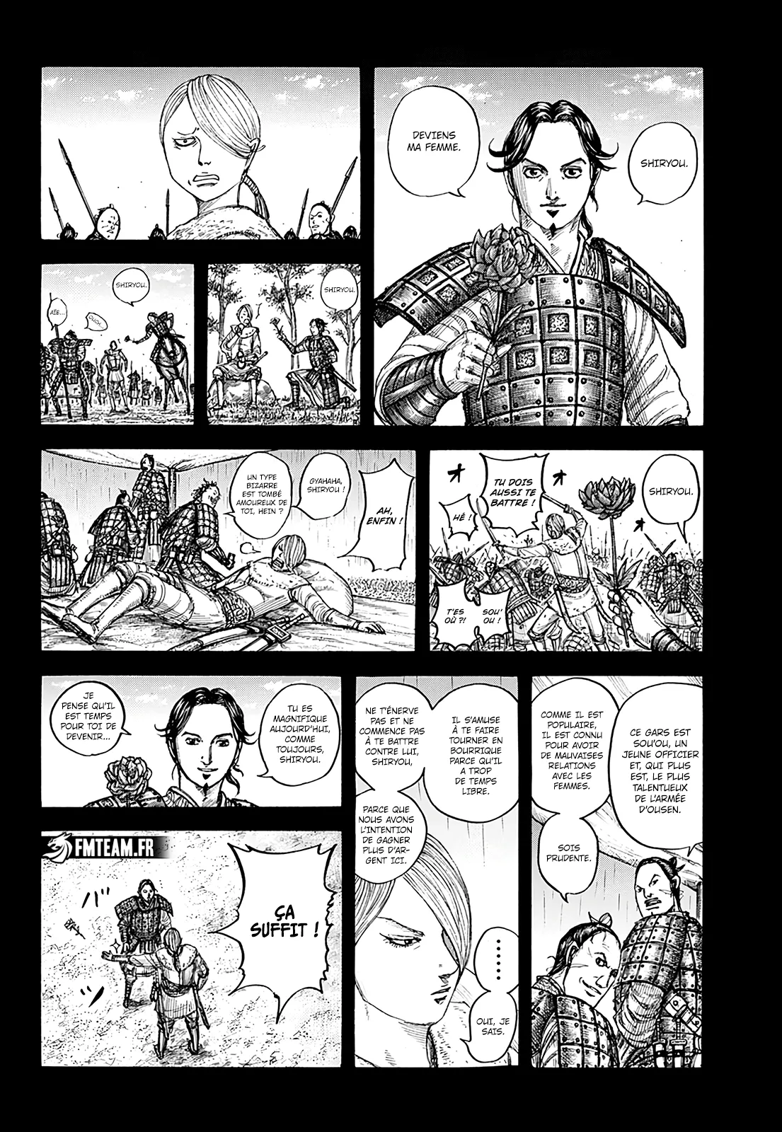 Kingdom - 785 - 65dfaaf2d8a59_C3Xq.webp