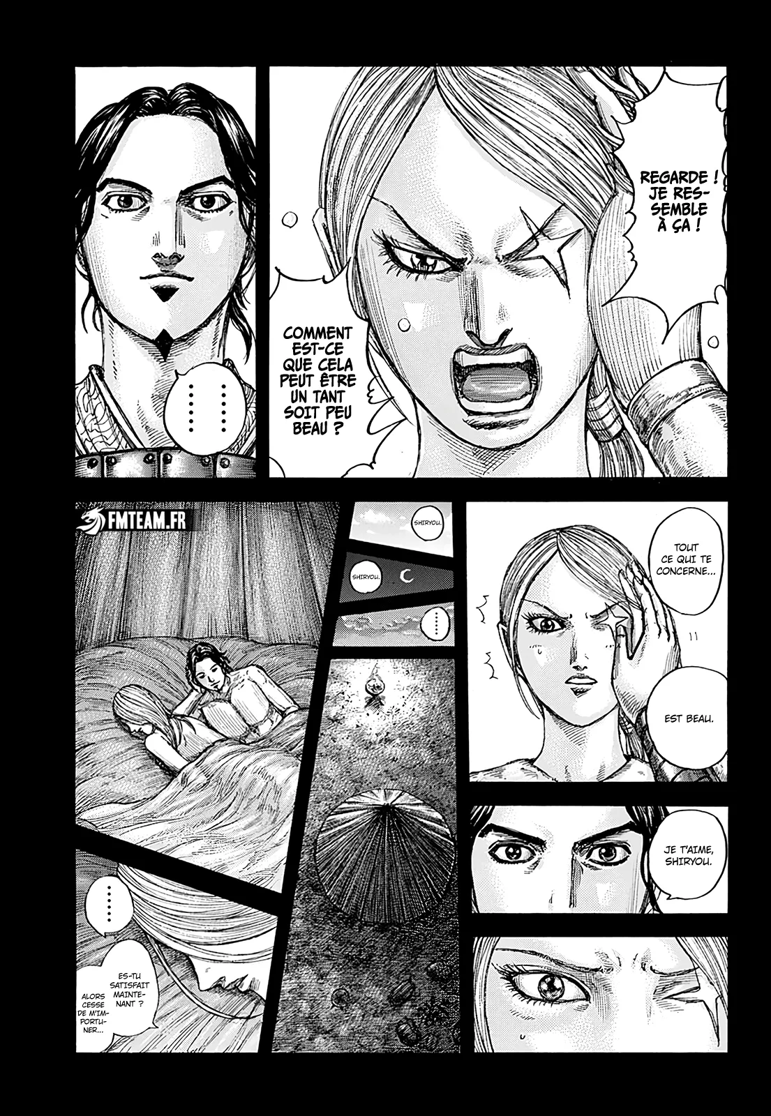 Kingdom - 785 - 65dfaaf611e5c_XG09.webp