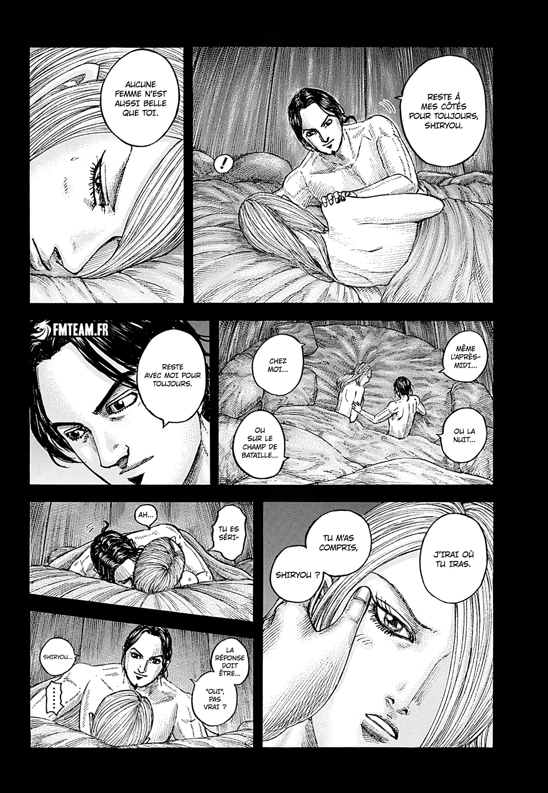 Kingdom - 785 - 65dfaaf872574_0Rtn.webp