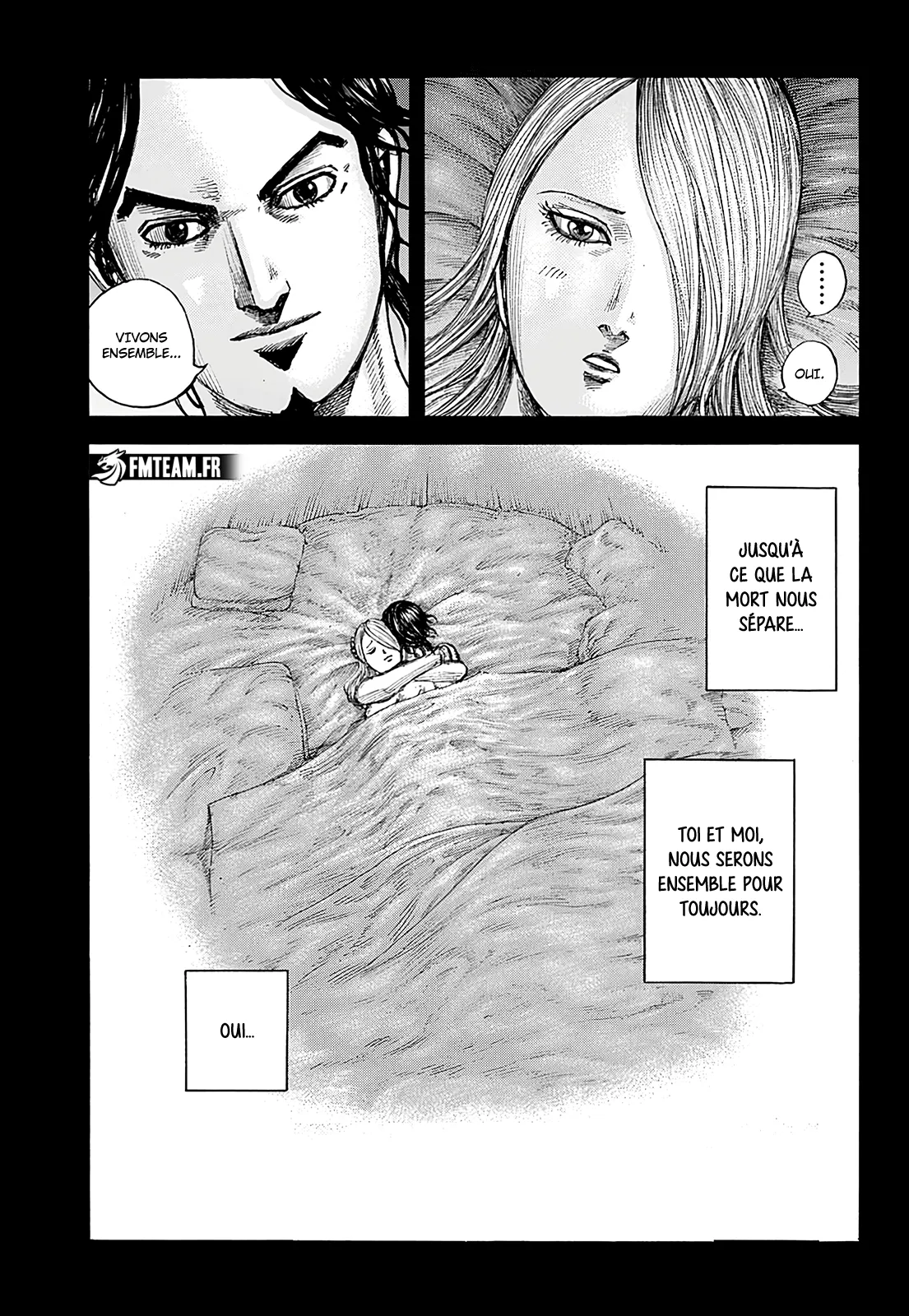 Kingdom - 785 - 65dfaafaa5fff_bDLc.webp