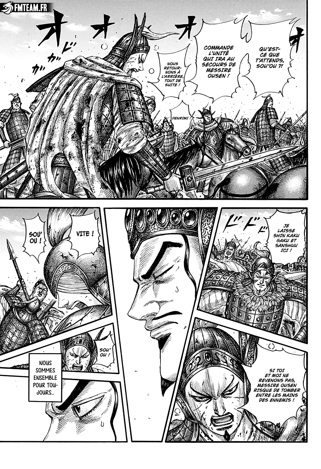 Kingdom - 785 - 65dfaaff3cd68_wfVy.webp