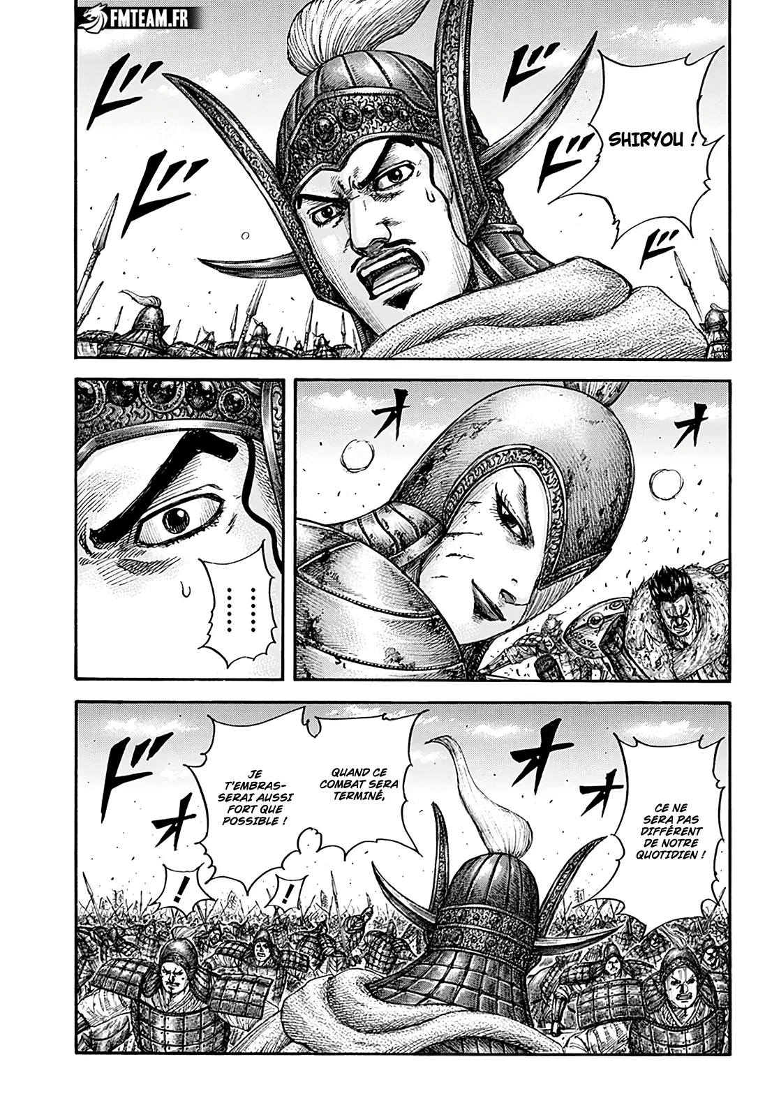 Kingdom - 785 - 65dfab052a9c2_8qMf.webp