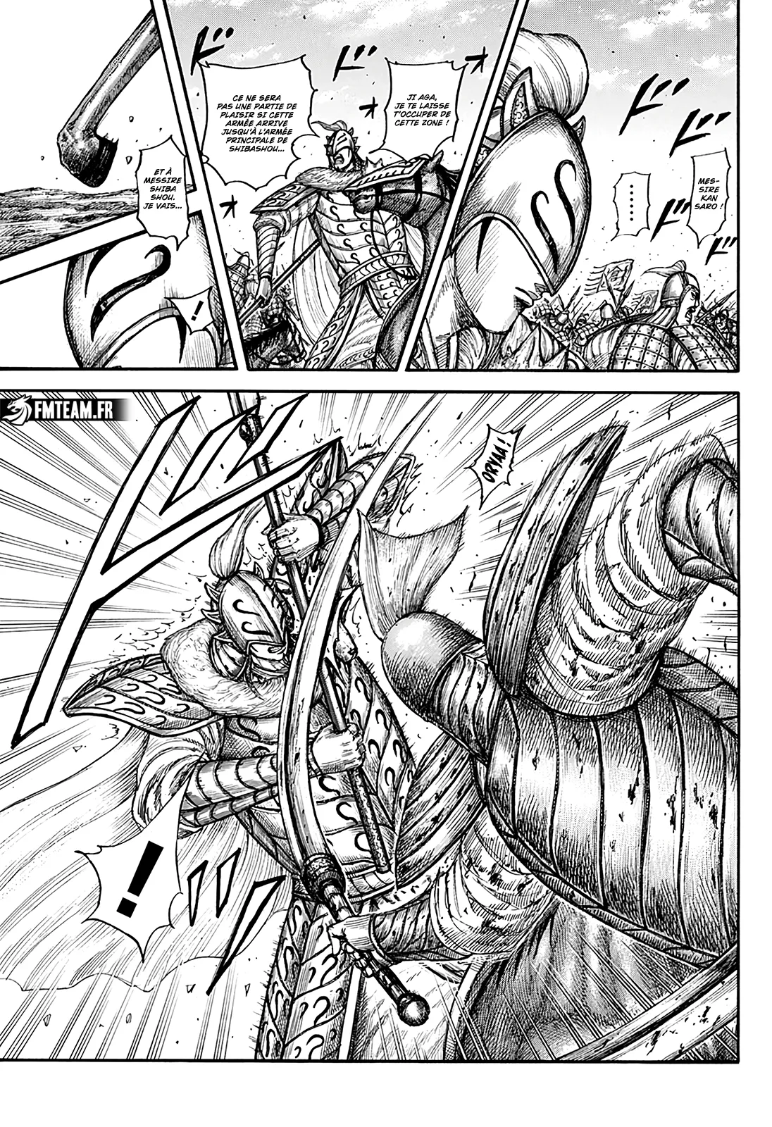 Kingdom - 785 - 65dfab09c5cee_X5VQ.webp