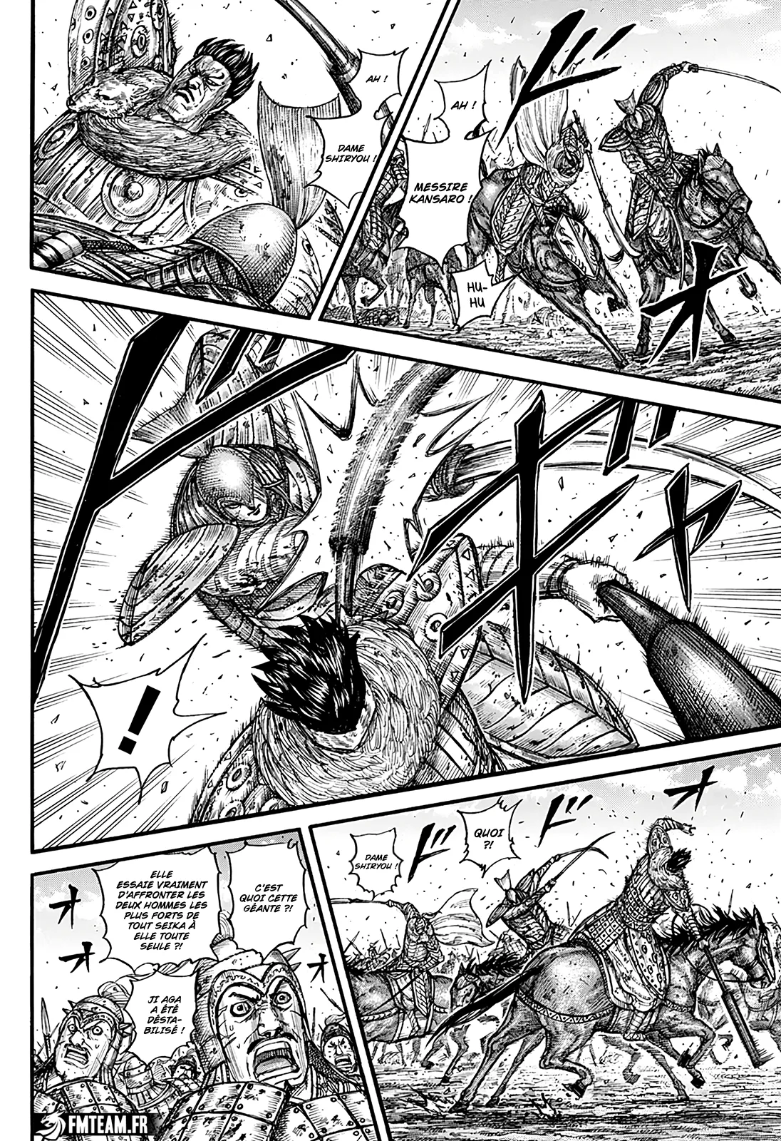 Kingdom - 785 - 65dfab0ccef39_tF17.webp