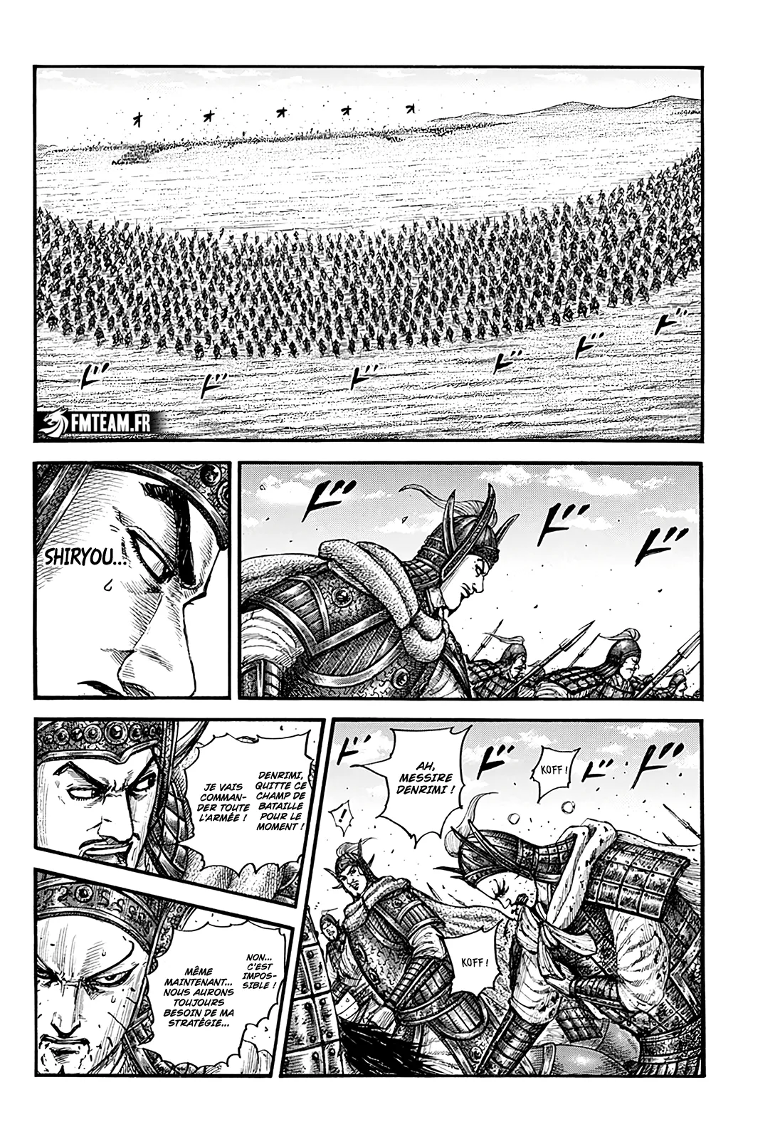Kingdom - 785 - 65dfab11e876d_gJTU.webp