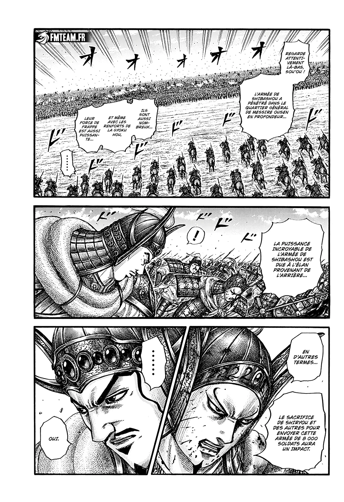 Kingdom - 785 - 65dfab143e4d1_HXqq.webp